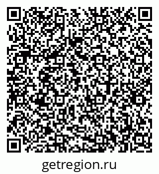 79379306462
