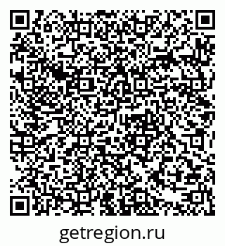 79379306464