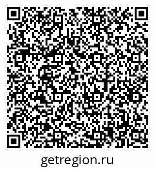 79379306465