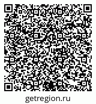 79379306467