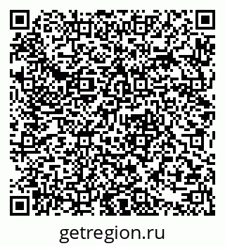79379306468
