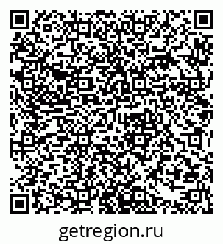 79379306469