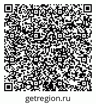 79379306470