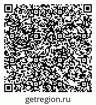 79379306471