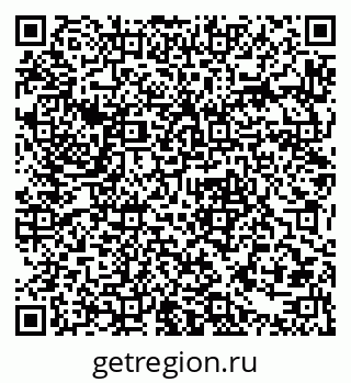 79379306473