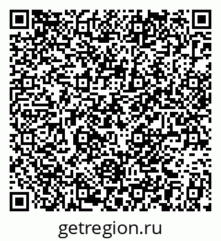 79379306474