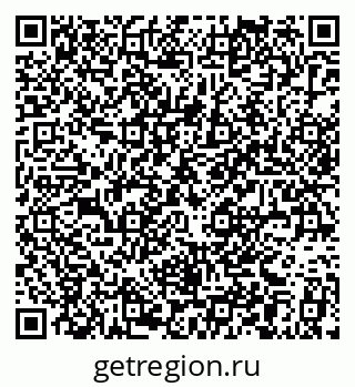 79379306475