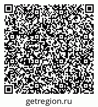 79379306476