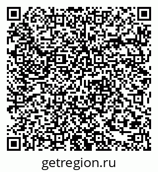 79379306477