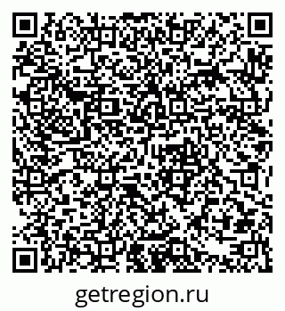 79379306478