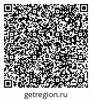 79379306481