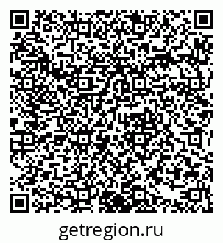 79379306483