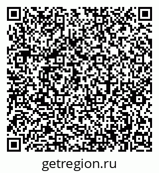 79379306484