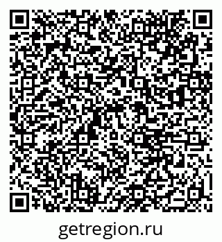 79379306485