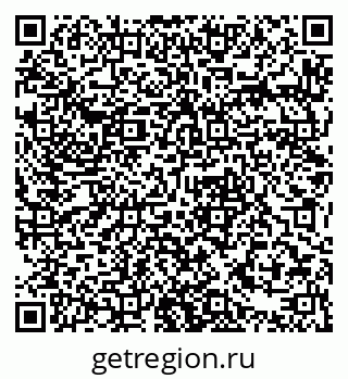 79379306486