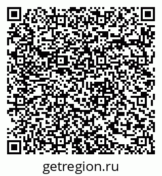 79379306487