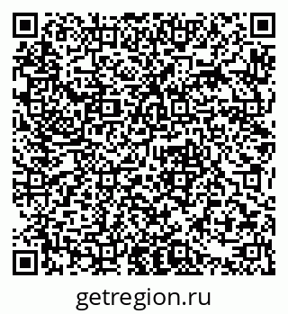 79379306488