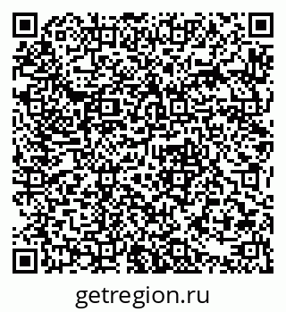 79379306490