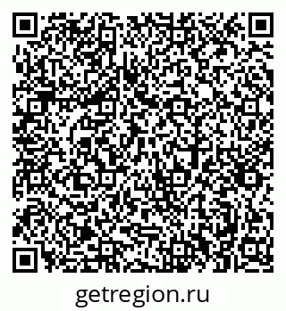 79379306492