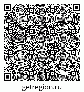 79379306493