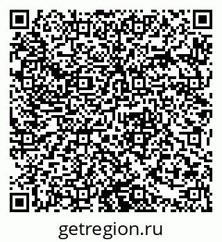 79379306495