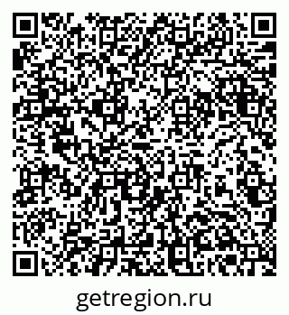 79379306496