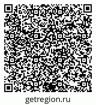 79379306498