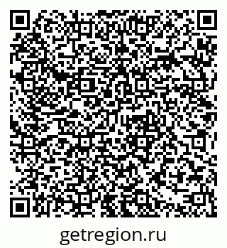 79379306501