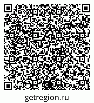 79379306502
