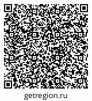 79379306505