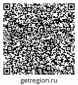 79379306506