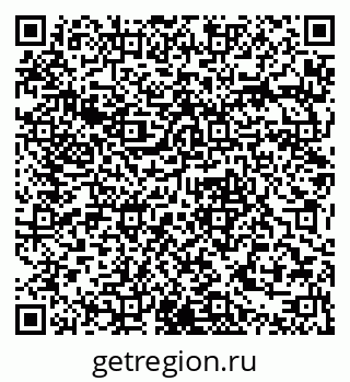 79379306507