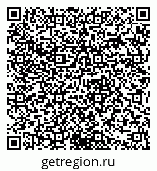 79379306508