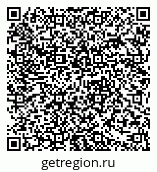 79379306509