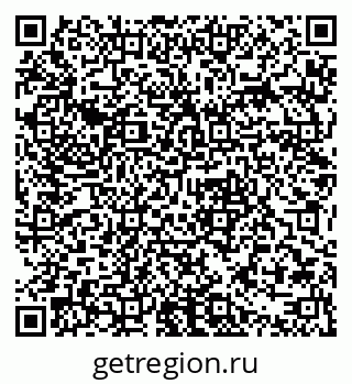 79379306510