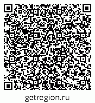 79379306511