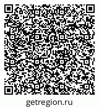 79379306512