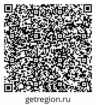 79379306513