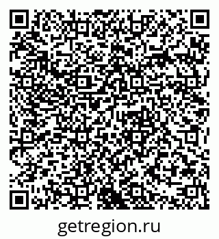 79379306514