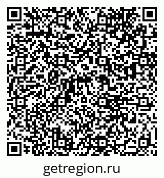 79379306518