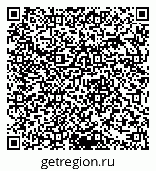 79379306519