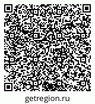 79379306520