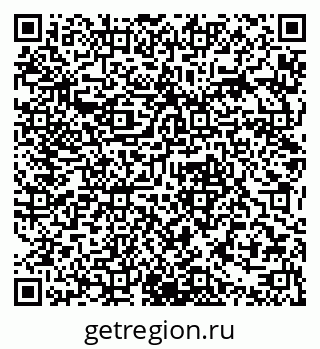 79379306521