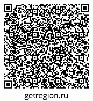 79379306523