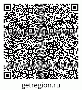 79379306524