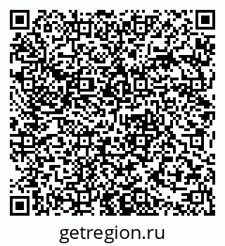 79379306525