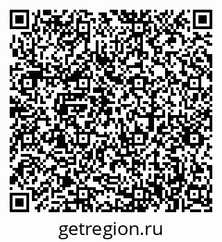 79379306527