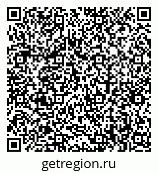 79379306528