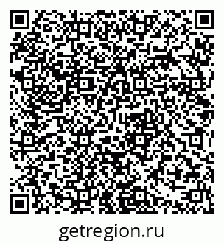 79379306529