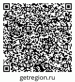 79379306530